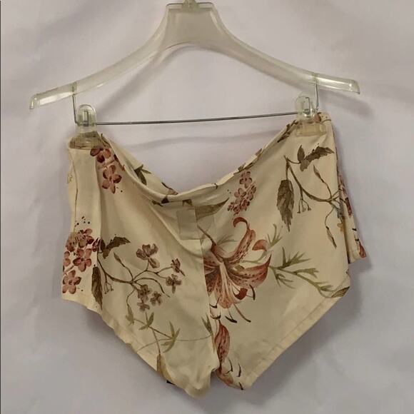 NWT CHASER FLORAL‎ SHORTS SIZE VARIOUS - Picture 3 of 5